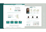 créer votre site  ecommerce prestashop de haute gamme